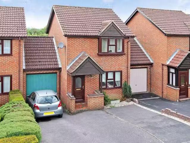 House for rent