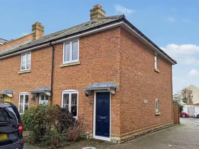 House for rent in Allington, Bridport