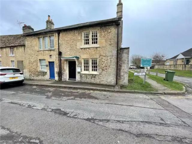 House for rent in Avoncliff, Wiltshire