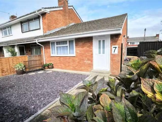 House for rent