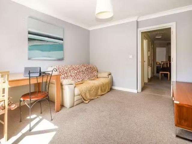 House for rent in Laira, Plymouth