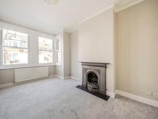 House for rent in New Malden, Greater London