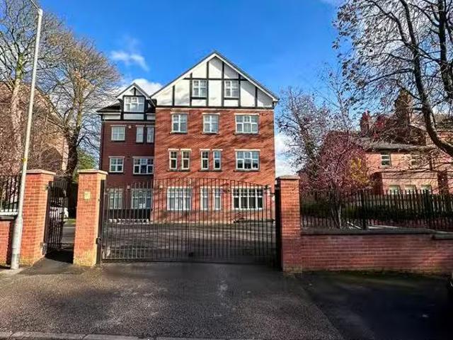 House for rent in Heaton, Lee Bank
