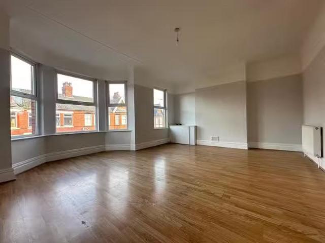 House for rent in New Ferry, Wirral