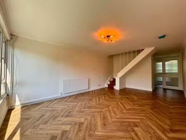 House for rent in Beckenham, Greater London
