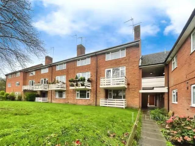House for rent in Alderminster, Warwickshire