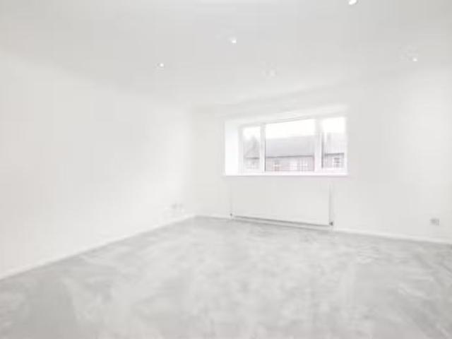 House for rent in Foots Cray, Greater London