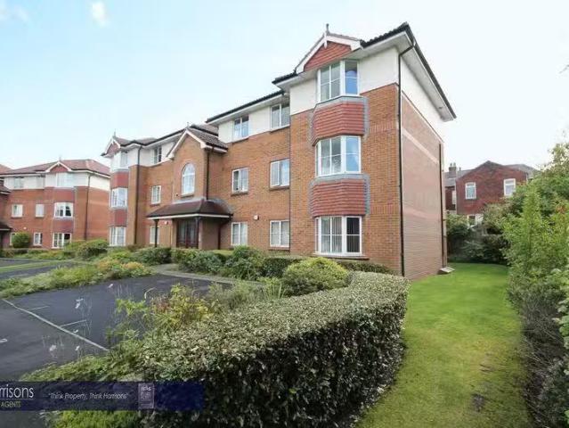 House for rent in Malpas Park, Malpas