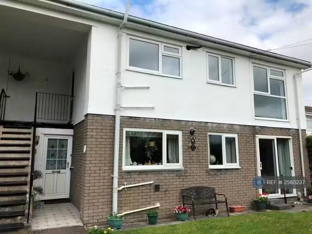 House for rent in Falcon Lodge, Wales
