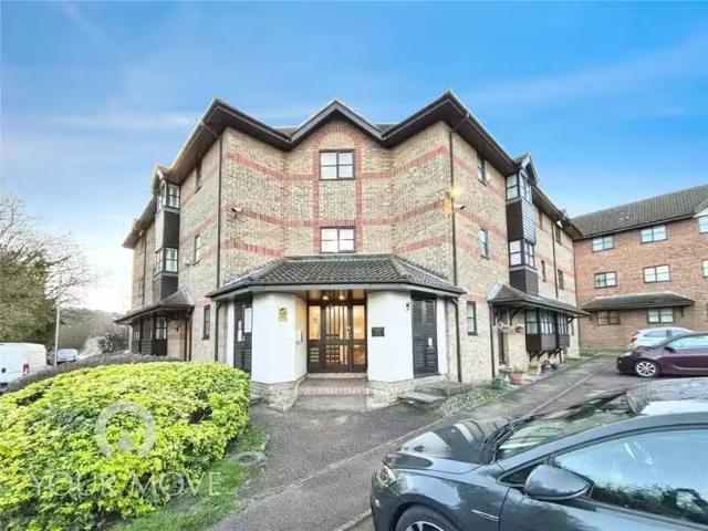 House for rent in Stone, Monks Orchard