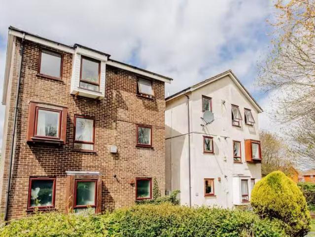 House for rent in Old Milton, Ashurst Bridge