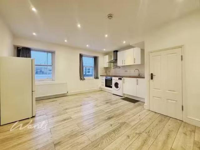 House for rent in Crayford, Greater London