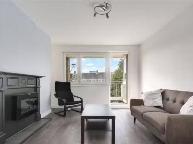 House for rent in Hackney Wick, Greater London