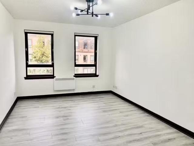 House for rent in Stonehaven, Scotland