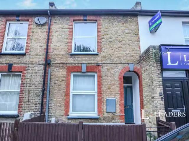 House for rent in Keston, Greater London