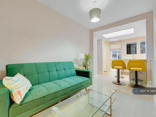 House for rent in Clapton, Lower Clapton