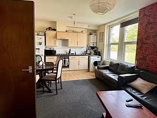 House for rent in Falcon Lodge, Wales