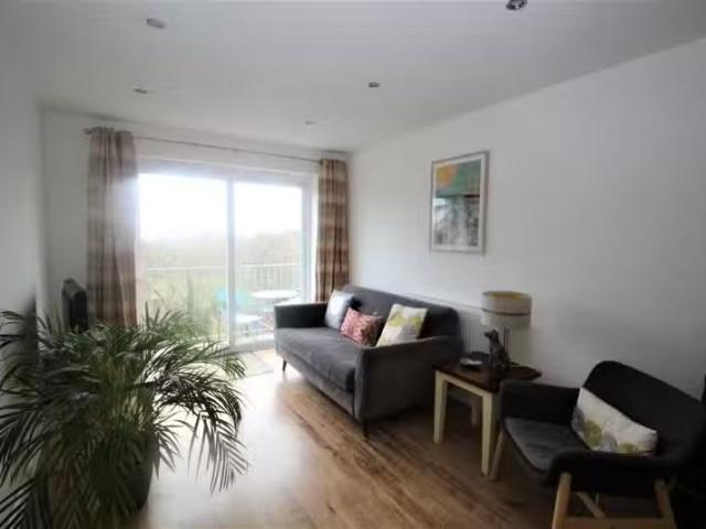 House for rent in Feckenham, City Of Bristol