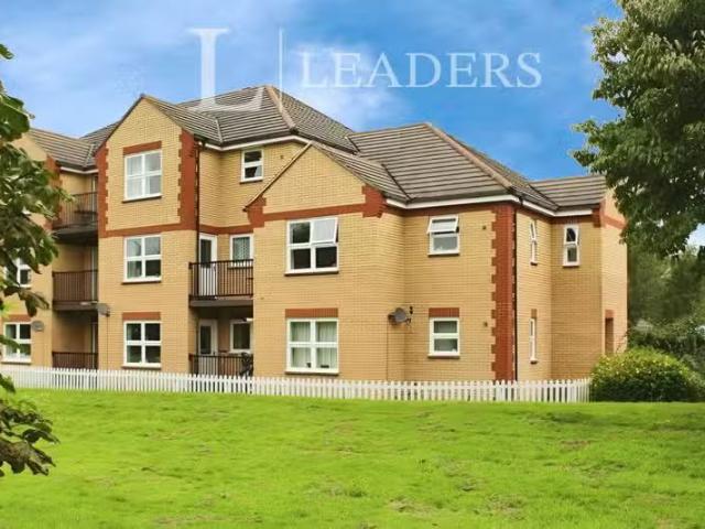 House for rent in Arrington, Cambridgeshire