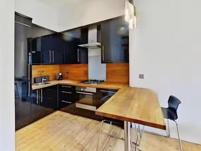 House for rent in Cramond, Scotland
