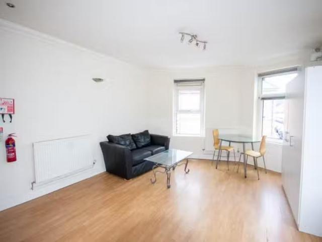 House for rent in Dingwall, Scotland