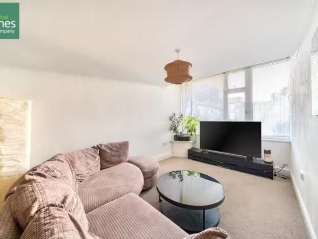 House for rent in Worthing, West Sussex
