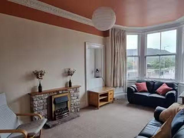 House for rent in Mayfield, Newington