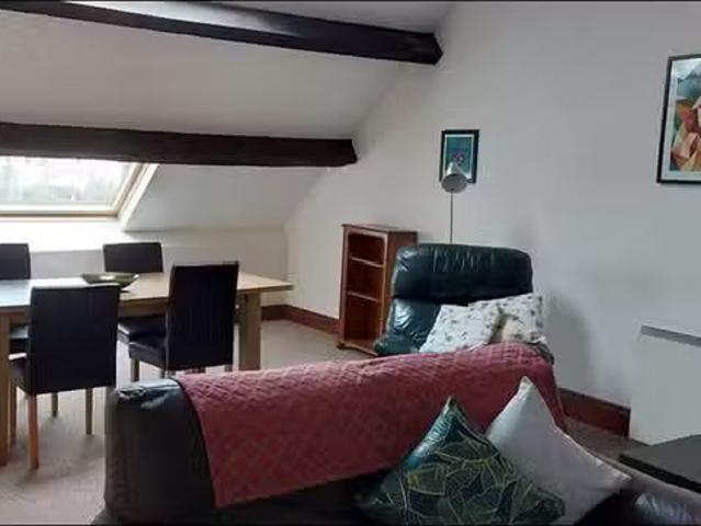 House for rent in Whitehaven