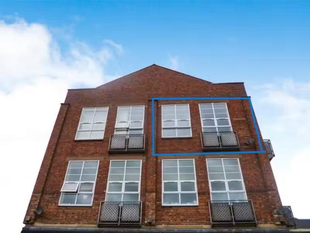 House for rent in Lower Bullingham