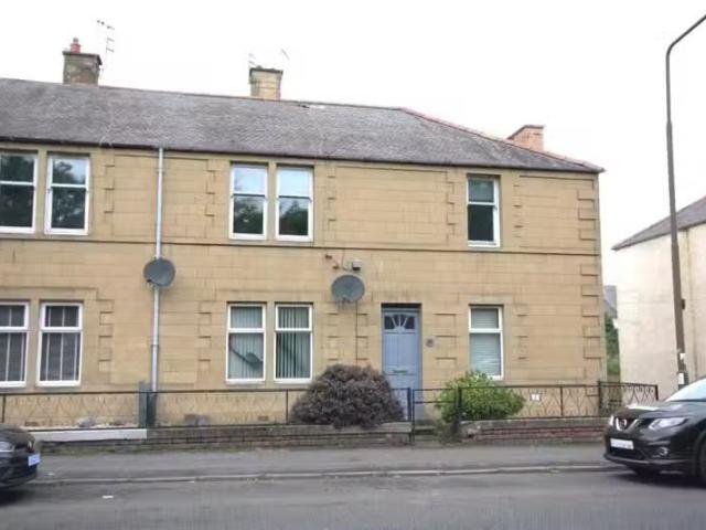 House for rent in Inveresk, Scotland