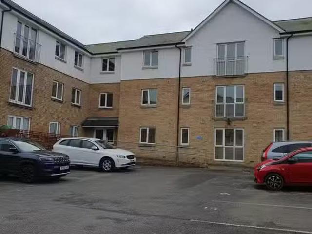 House for rent in Beckton, Greater London