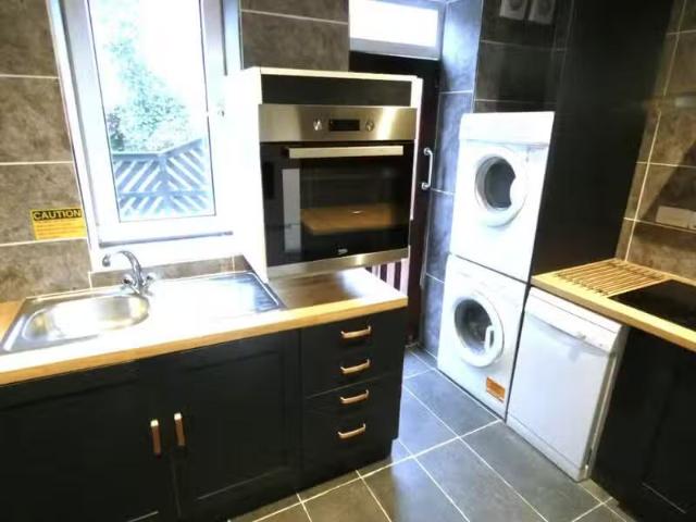 House for rent in West Ham, Greater London