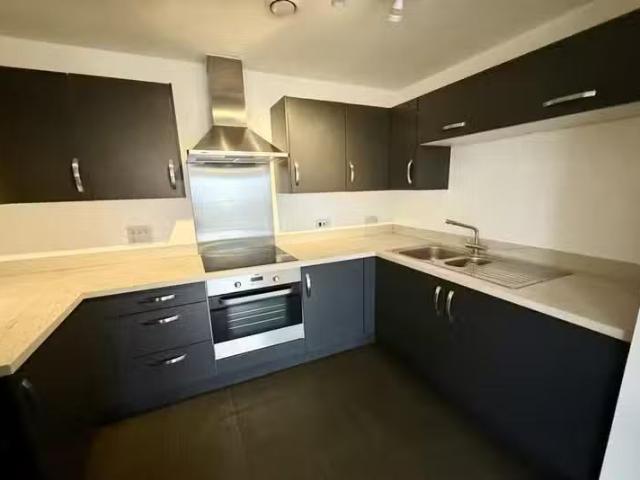 House for rent in Belvedere, Greater London