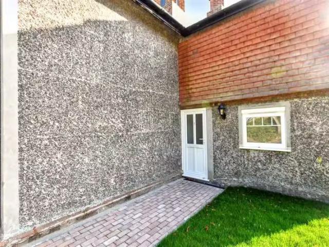 House for rent in Hankham, Wealden