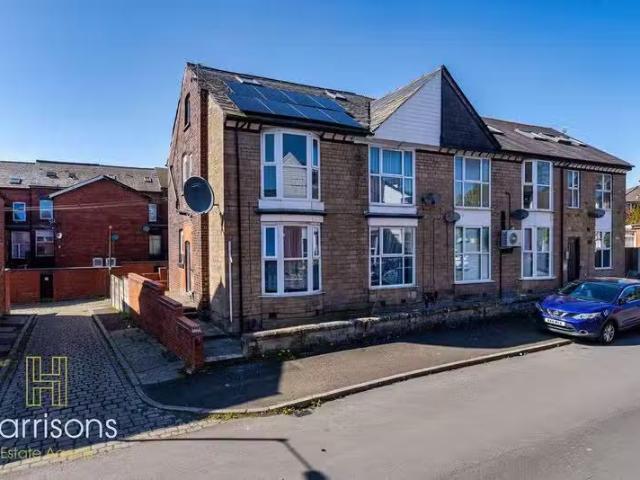 House for rent in Heaton, Tyne And Wear