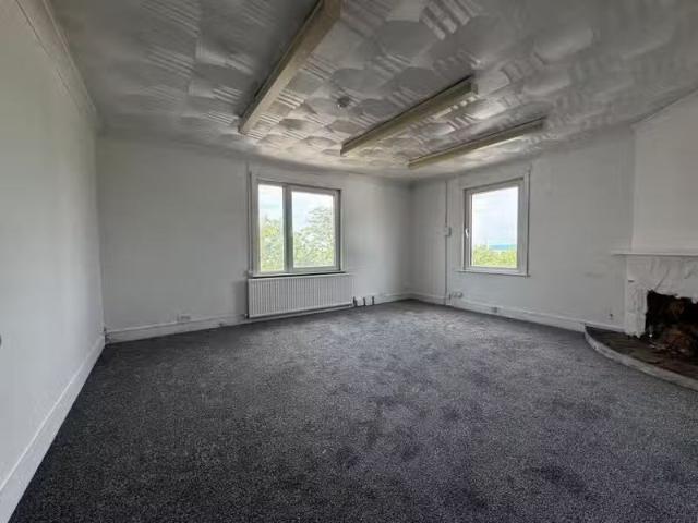 House for rent in Hamerton, Kent