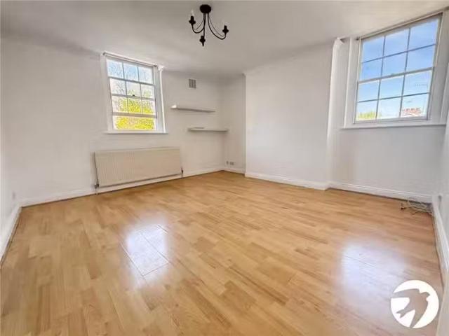 House for rent in St Mary Cray, Greater London