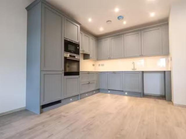 House for rent in Headless Cross, Redditch