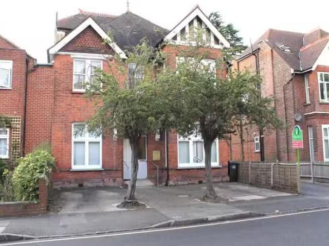 House for rent in Bickley, Greater London
