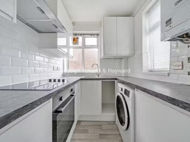 House for rent in Keston, Greater London