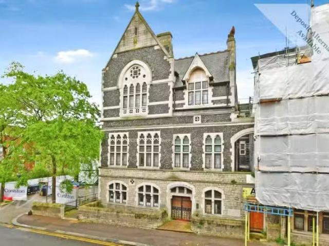 House for rent in Ash, Kent