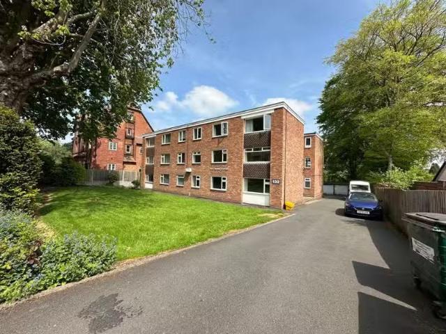 House for rent in West Midlands