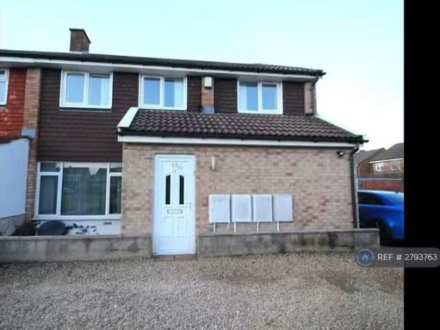 House for rent in Gloucester, Gloucestershire