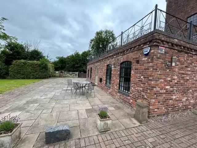 House for rent in Lower Bullingham