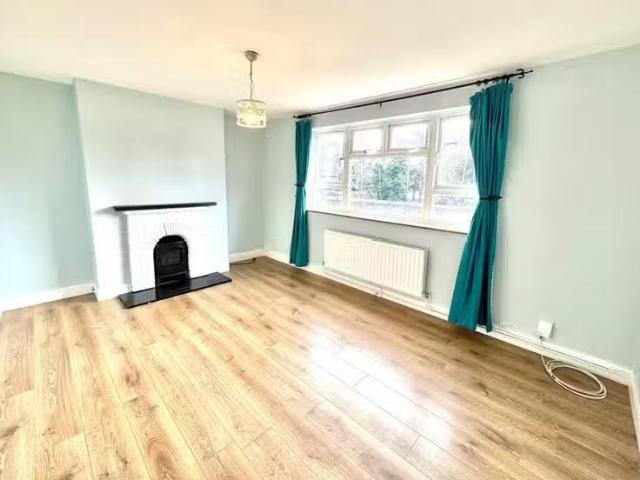 House for rent in Keston, Greater London