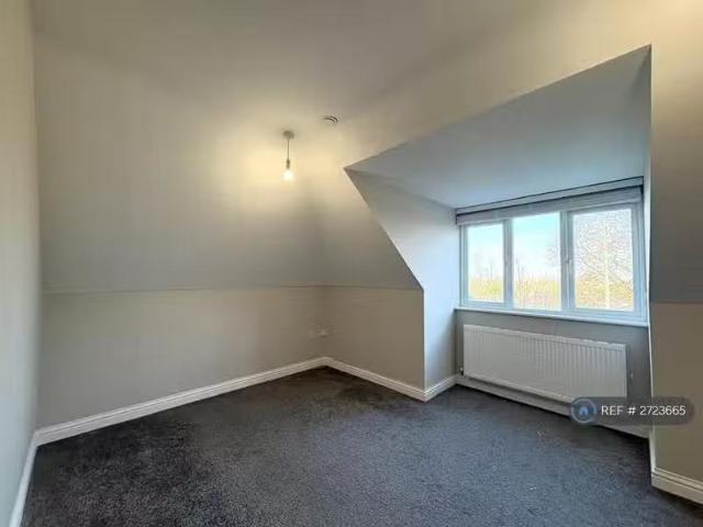 House for rent in Kinson, Bournemouth