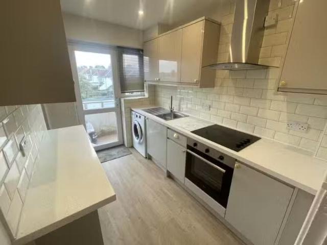 House for rent in Rusthall, Tunbridge Wells