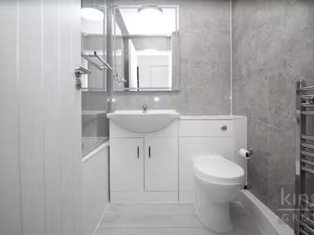 House for rent in Latton Bush, Harlow