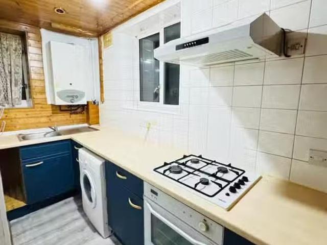 House for rent in Wanstead, Greater London
