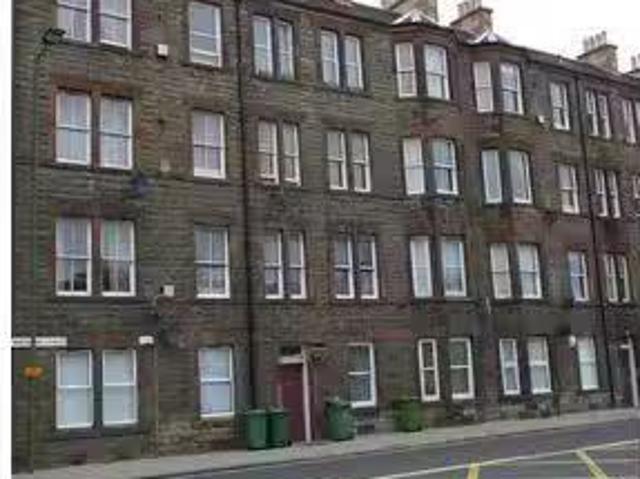 House for rent in Fisherrow, Musselburgh
